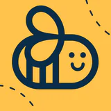 BeeSpeaker 英語を学ぶ