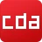 CDA - filmy i telewizja icon