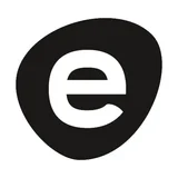 eschuhe.de - sneakers & style