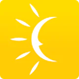 InPost Mobile