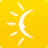 InPost Mobile icon