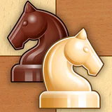 Schach Online - Clash of Kings icon