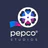 Pepco Retail Conference icon