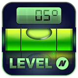 Perfect Level (Bubble & Laser)