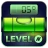 Perfect Level (Bubble & Laser) icon