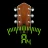 Accordeur de guitare parfait icon