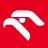 ORLEN VITAY icon