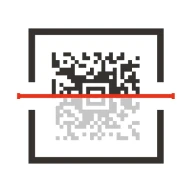 Aztec Reader Demo icon