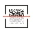 Aztec Reader Demo icon