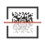 Aztec Reader Demo icon
