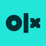 OLX.PL: Ogłoszenia Polska icon