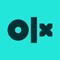 OLX.PL: Ogłoszenia Polska icon