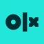 OLX.PL: Ogłoszenia Polska icon