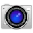 DSLR Camera Pro icon