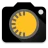 Manual Camera icon