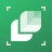 Pflanzen Bestimmen: LeafSnap icon