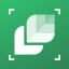 Pflanzen Bestimmen: LeafSnap icon