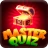 Quiz Win: Play For Real Reward icon