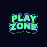 PlayZone: Spielen & Prämien