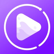 Plixo - HD Video Player icon