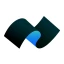 Fax.Plus - Sicheres Online-Fax icon