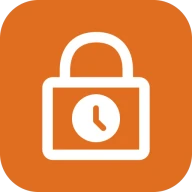 スタロック – 勉強・集中・スマホ依存対策・スマホ制限 icon