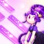 Piano Tap: Rush Song Game icon