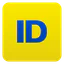 PosteID