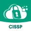 CISSP Test Prep 2026 icon