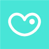 گهواره تربیت کودک و بارداری