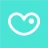 گهواره تربیت کودک و بارداری icon
