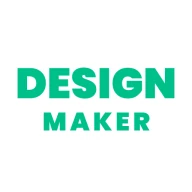 Design Maker For Space Art icon