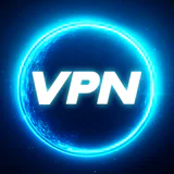 VPN Lumos: 無制限、安全なVPN