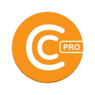 CryptoTab Browser Pro Level icon