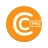 CryptoTab Browser Pro Level icon
