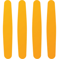 Feng Shui Fortune Calendar icon