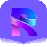 Readict Fiction
