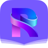 Readict Fiction icon