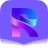 Readict Fiction icon