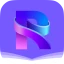 Readict Fiction icon