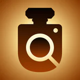 Perfume Lens