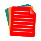 All Read Pro icon