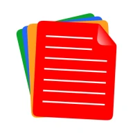 All Read Pro icon