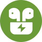 AndroPods - Airpods on Android