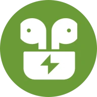 AndroPods - Airpods on Android icon
