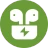 AndroPods - Airpods on Android icon