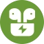 AndroPods - Airpods on Android icon