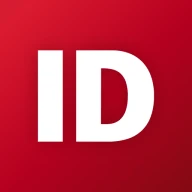 PingID icon