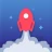 hyperion launcher icon