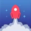 hyperion launcher icon